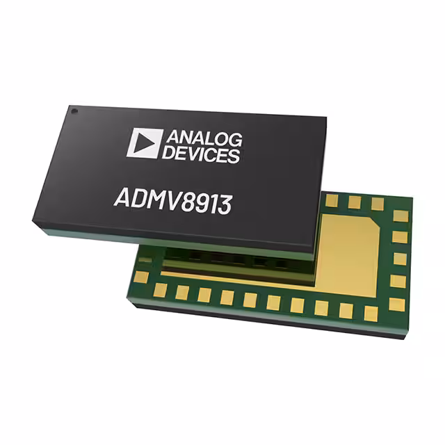 ADMV8913SCCZ-EP Analog Devices Inc.  Filtri RF